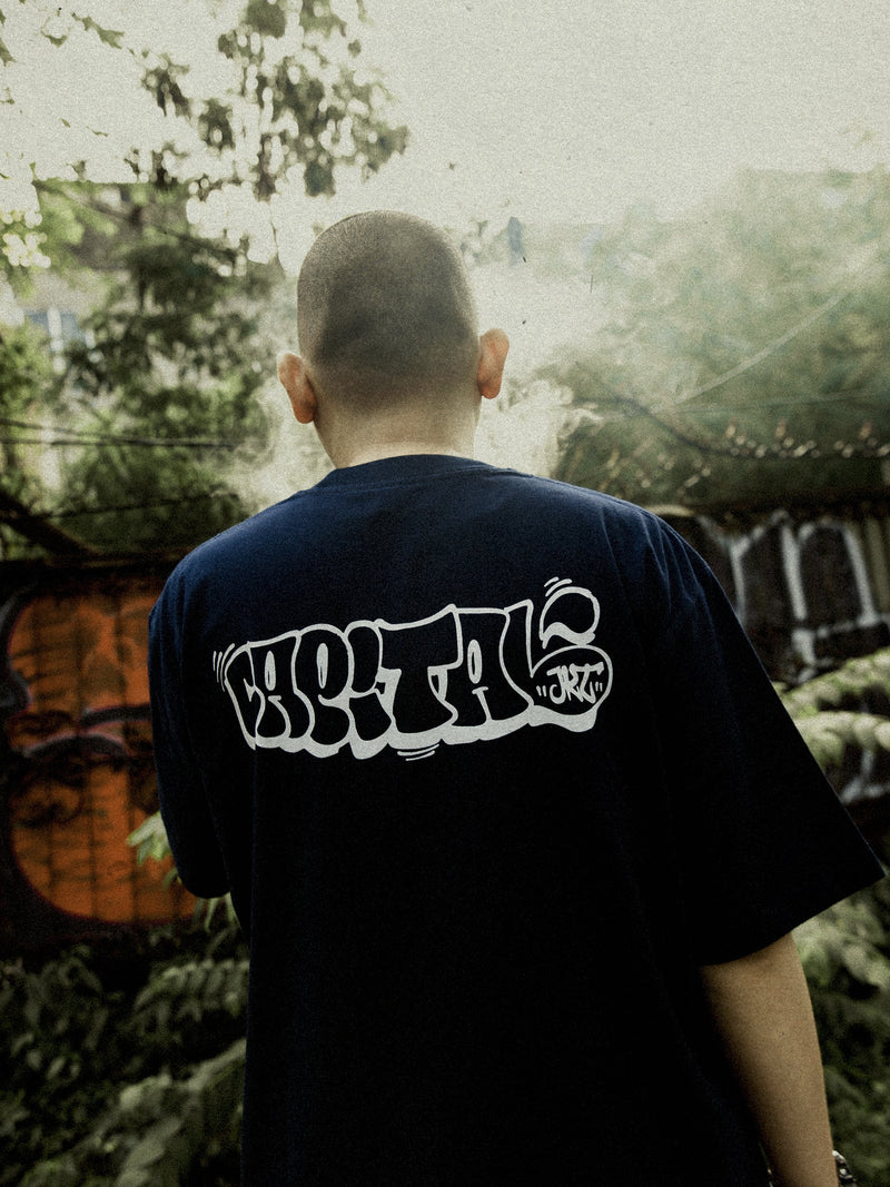 ARTIST SERIES BY RAMSTA