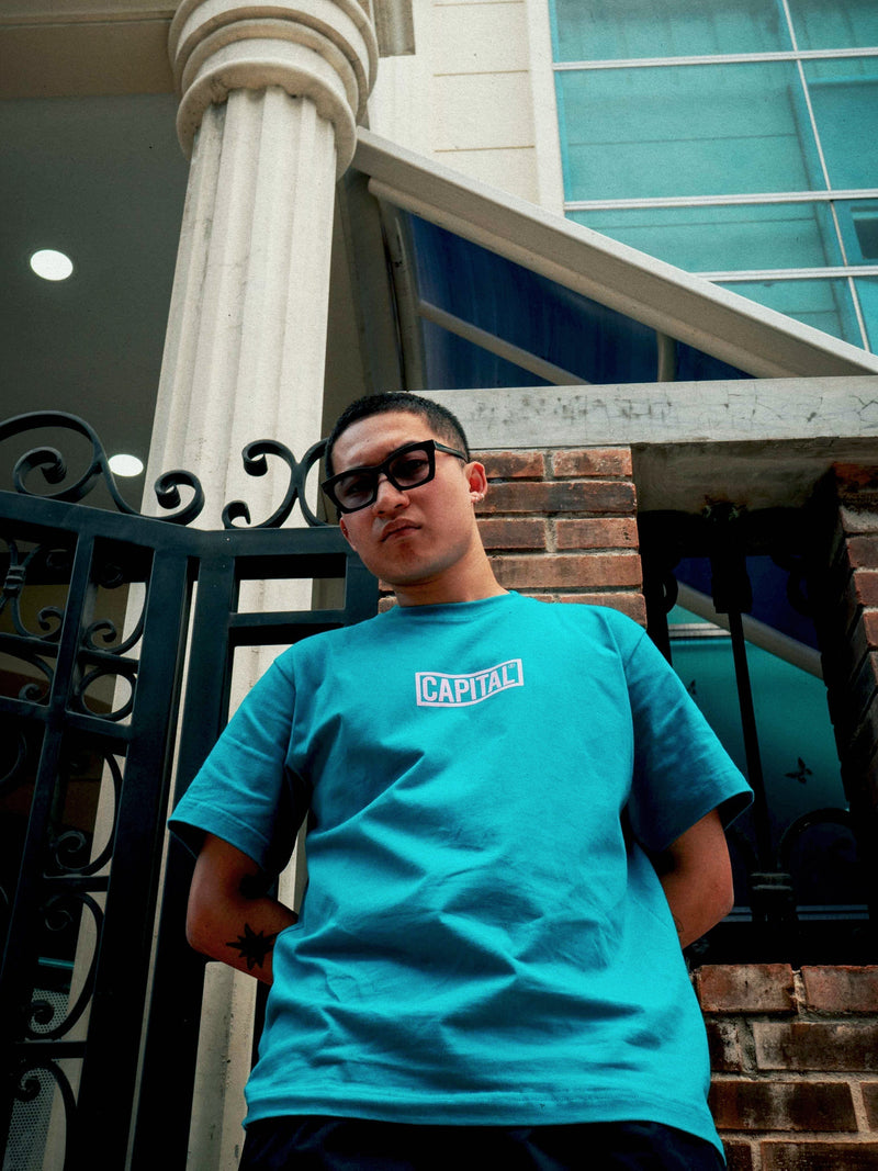 MINI COLLECTION 2024