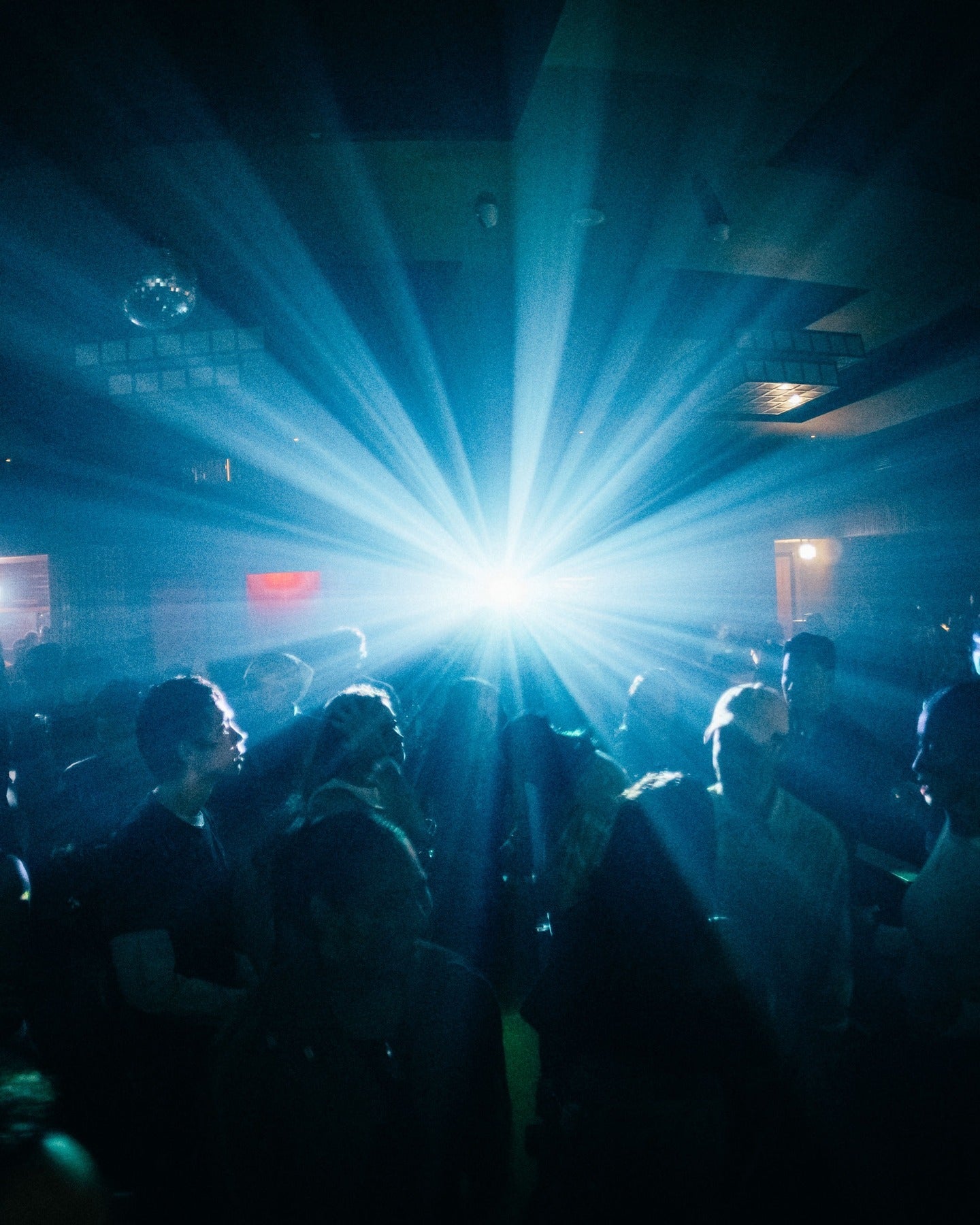 JOURNAL 03: CAPITAL X BREAK THE CASBAH