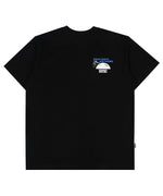 Capital x BTC - Black