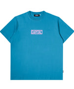 Capital Classic Logo - Tosca