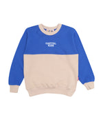 Capital Kids - Multicolor