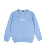 Capital Kids - Baby Blue