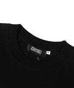 Capital City Problem - Black