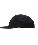 Fun Kids Cap - Black
