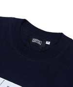 Capital City Problem - Navy