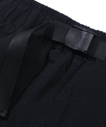 Fun Short - Black