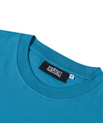 Capital Classic Logo - Tosca