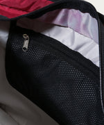 Capital Tote Bag - Maroon