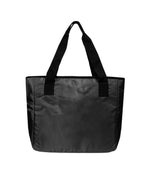Capital Tote Bag - Black