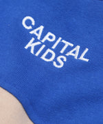 Capital Kids - Multicolor
