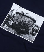 Capital City Problem - Navy