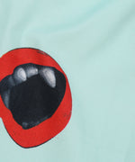 Capital Scarf - Tosca