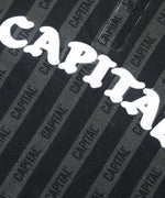 Vacation Polo Shirt - Multi