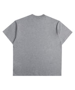 Capital Big Logo - Grey