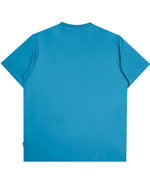 Capital Classic Logo - Tosca