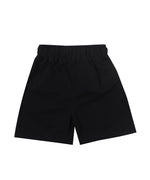 Fun Short - Black