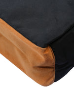 Capital Tote Bag - Black