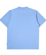 Capital Classic Logo - Baby Blue