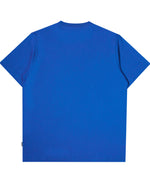 Capital Classic Logo - Blue