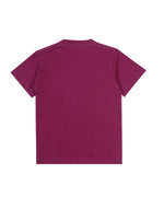 Elephant Kids - Magenta