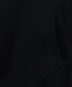 Fun Hoodie - Black