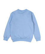 Capital Kids - Baby Blue