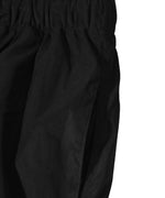 Capital Trackpants - Black