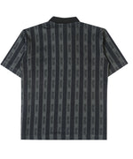 Vacation Polo Shirt - Multi