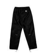 Capital Trackpants - Black