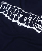 Capital City Problem - Navy