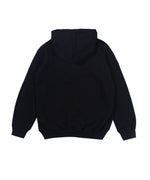 Fun Hoodie - Black