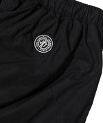 Capital Trackpants - Black