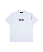 Capital x All  In Mayhem - White